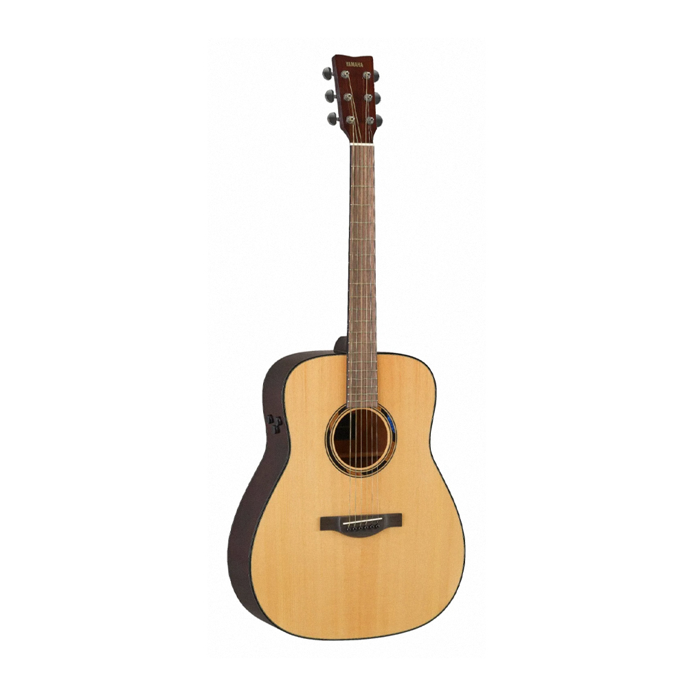 YAMAHA TAG1E, , large