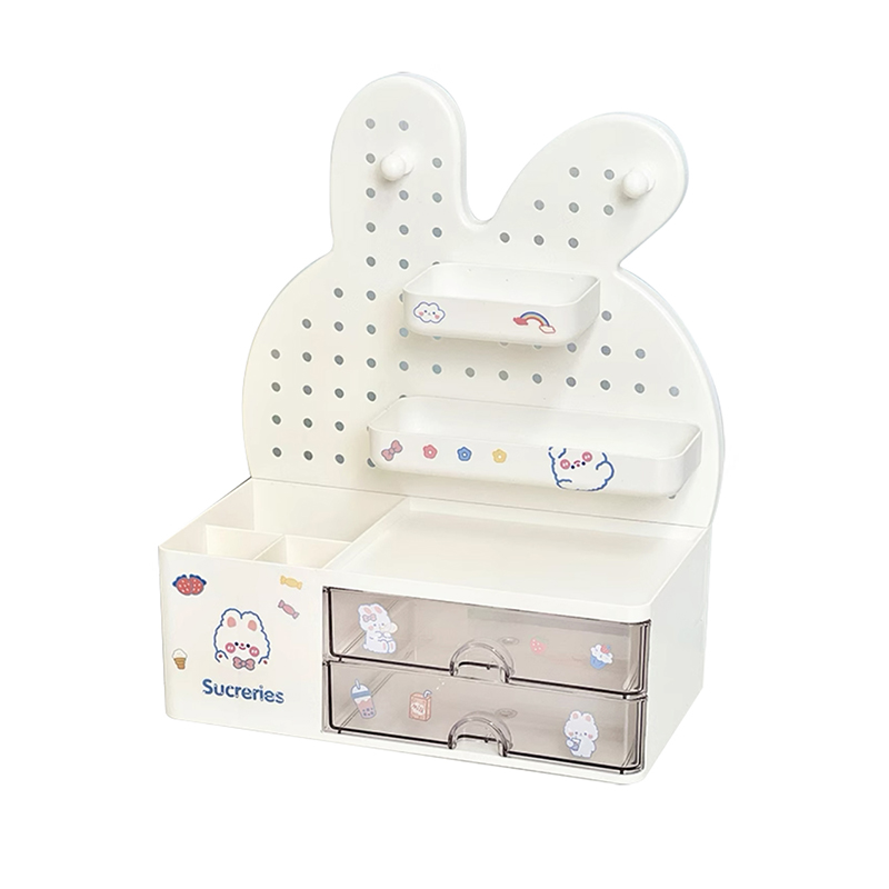 STORAGE BOX, , large