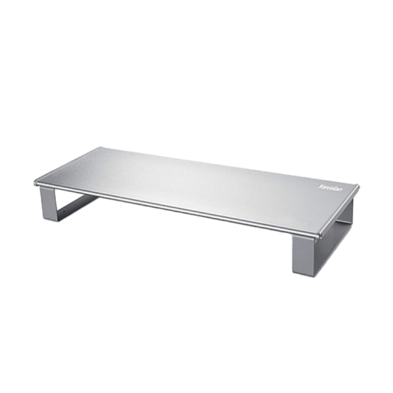 Height adjustable monitor stand V16, , large