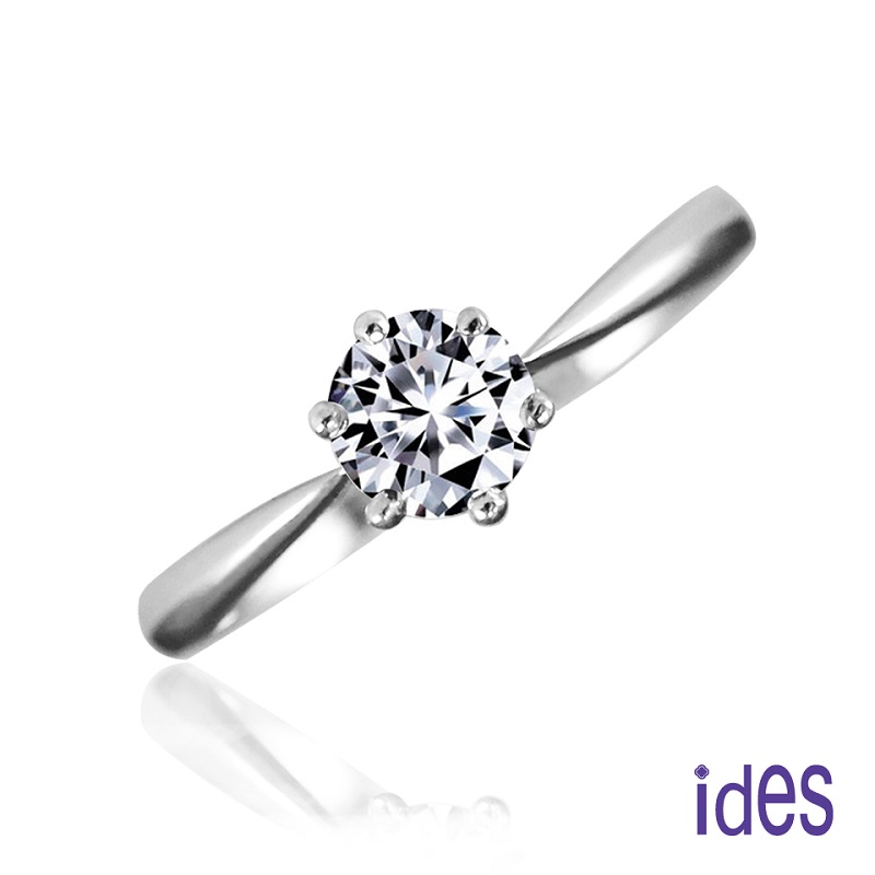 jewelry, , large