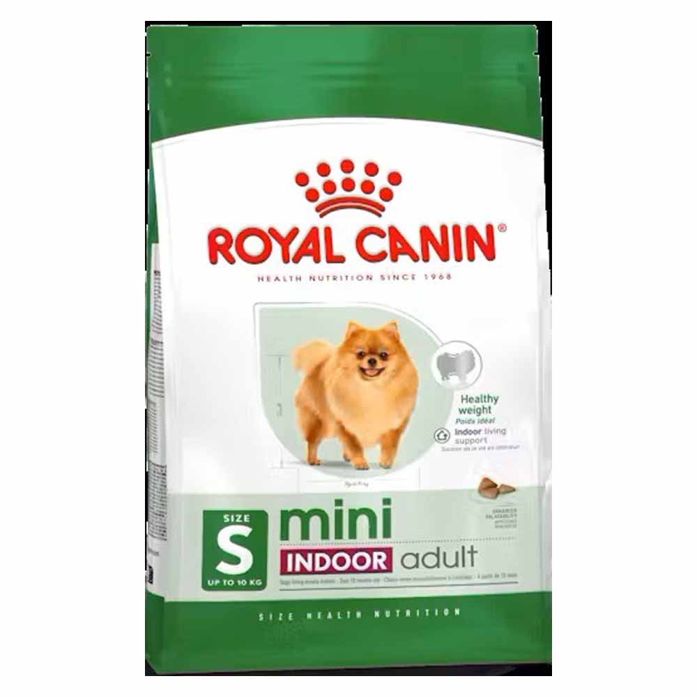 Royal Canin, , large