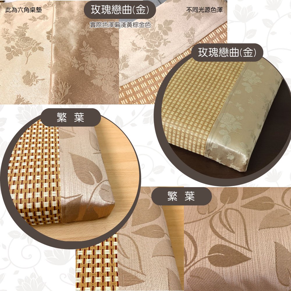 【LASSLEY】亞藤立體座墊-55cm高6cm厚墊((台灣製造-多款任選 涼蓆坐墊/和室椅墊/木椅涼墊/客廳椅墊 ), , large