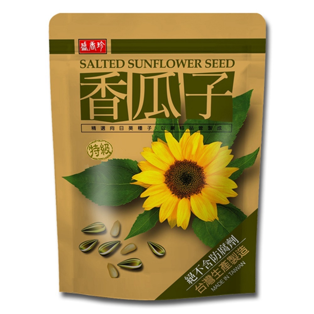 Sunflower seeds, , large