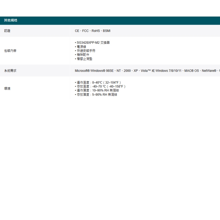 TP-LINK 昌運監視器 TL-SG3428XPP-M2 24埠 L2+管理型交換器+16埠PoE+8埠PoE++, , large