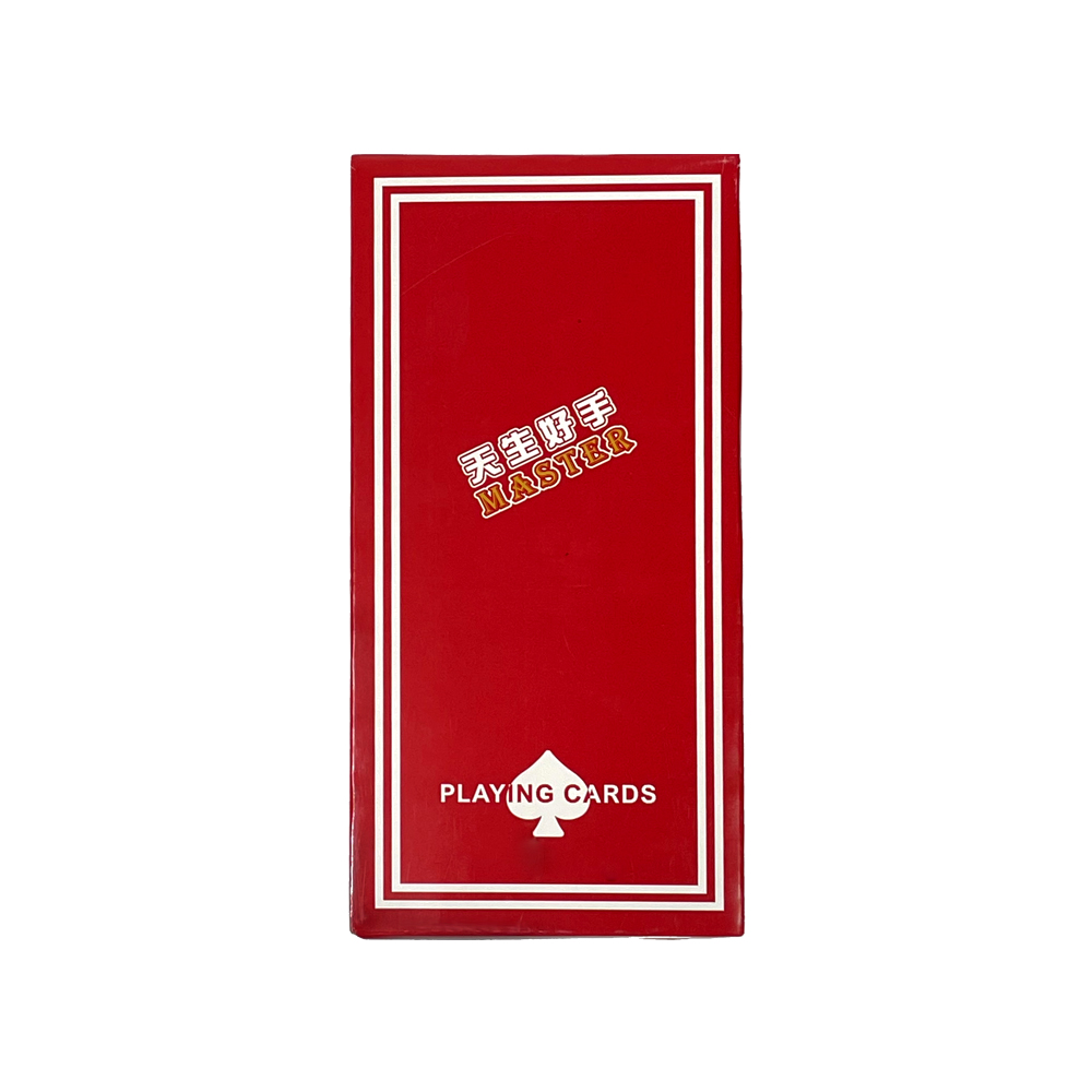 master poker, , large