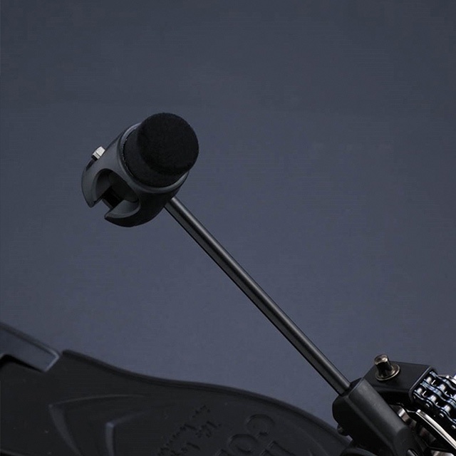 instrument, , large