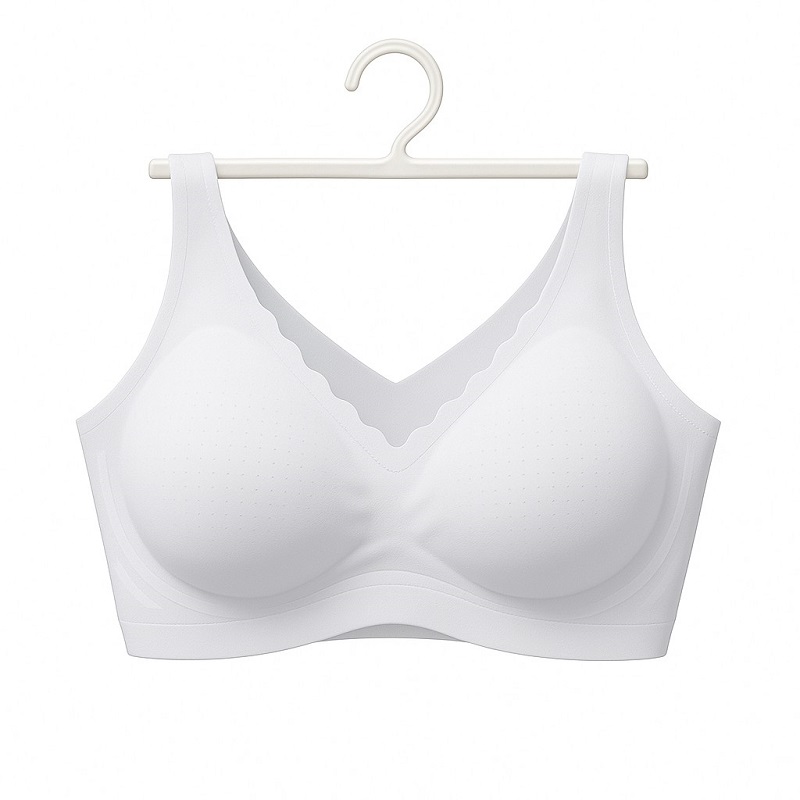 HS-W620/6002, , large