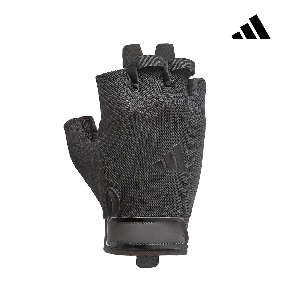 adidas Essential Training Gloves, , large