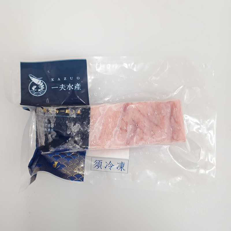 【一夫水產】紅甘菲力, , large