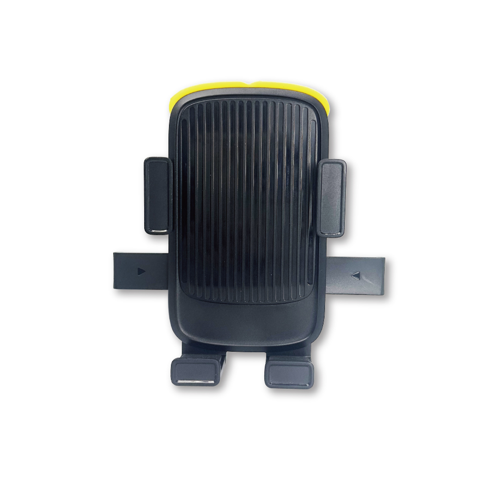 Motorcycle mobile phone holder, , large