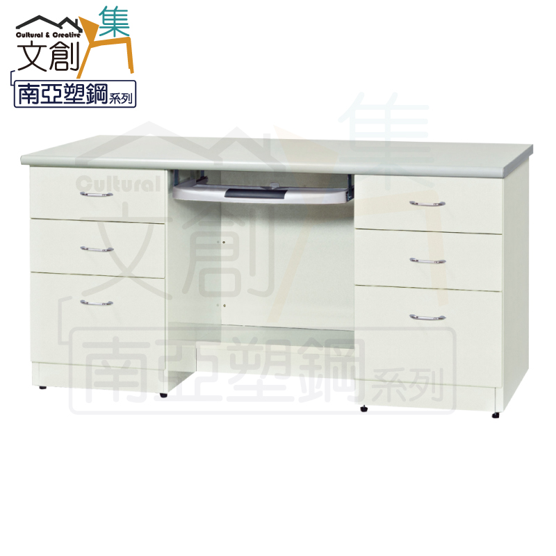 desk, , large