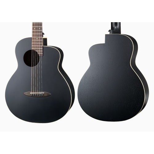 instrument, , large