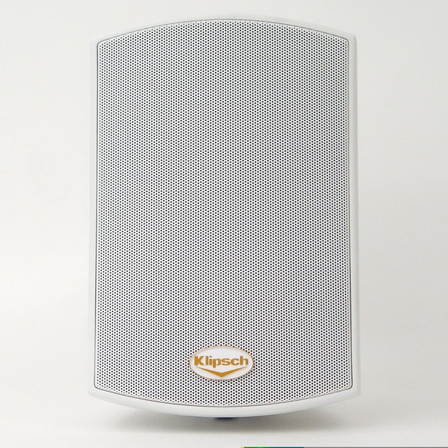 Klipsch AW-400, , large