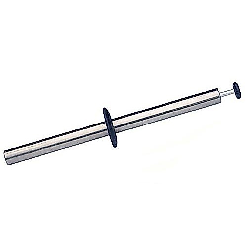 【現貨/含稅】STAND 仕典工具 強力磁鐵棒 00220048 清鐵屑螺絲鐵釘, , large