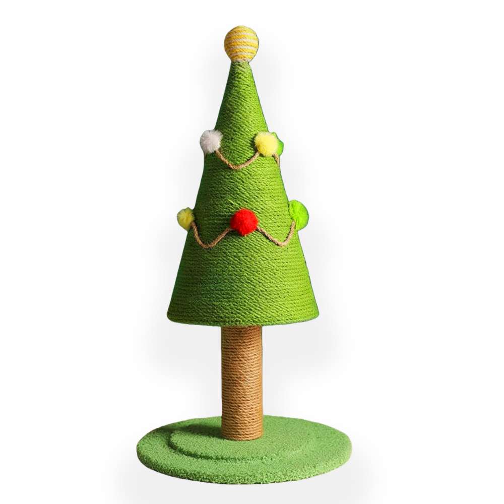 Christmas, , large