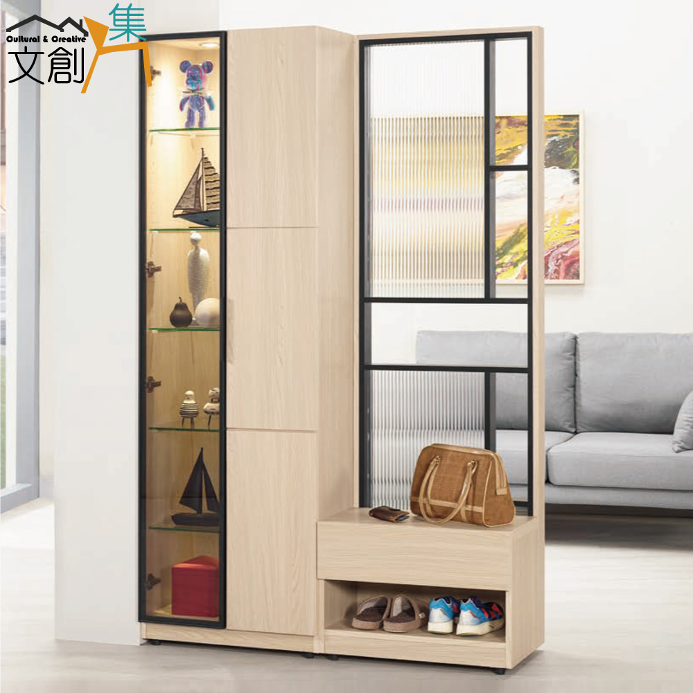 cabinet, , large