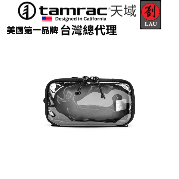 Tamrac Nagano 1.3 Case BK T1550-1919, , large