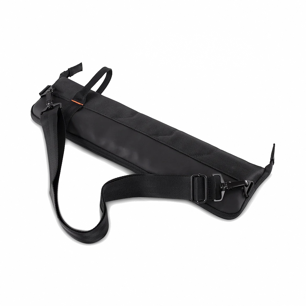 instrument, , large