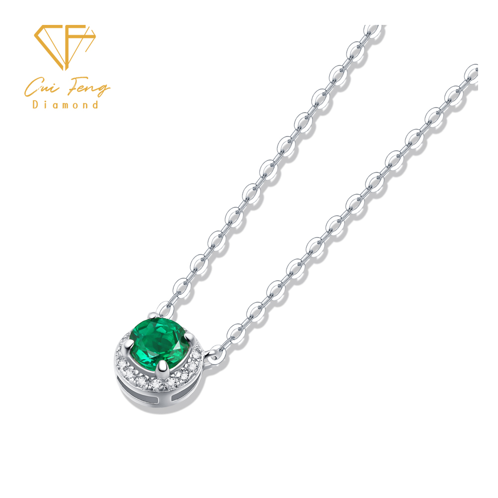 CF Diamond, , large