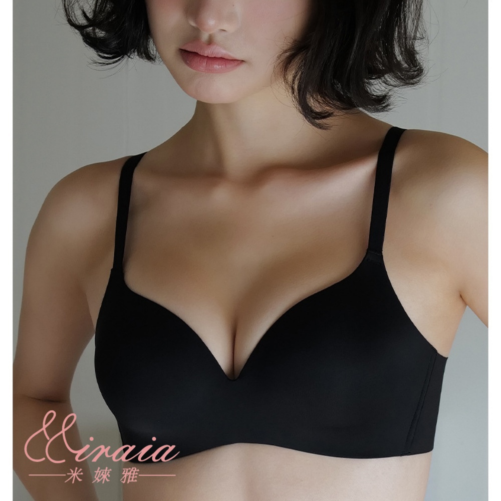 Miraia, , large