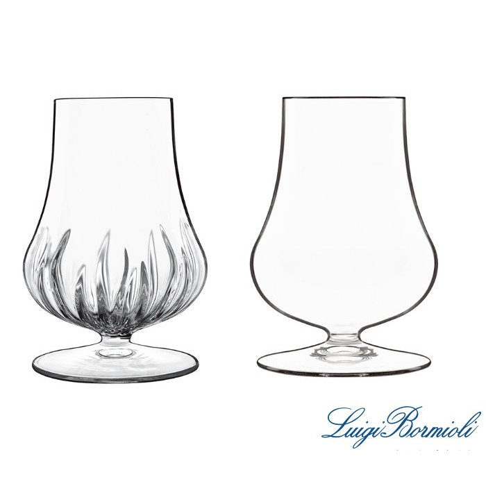utensils, , large