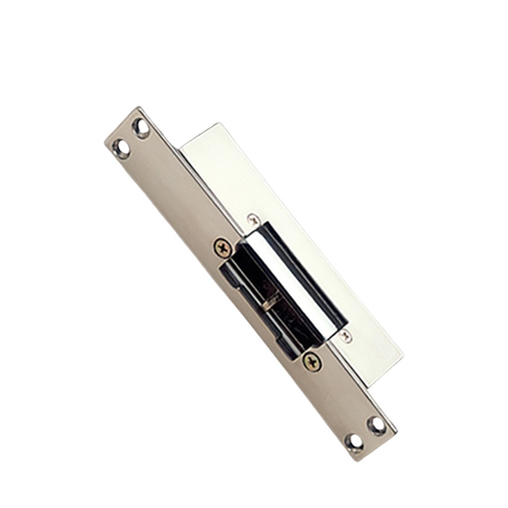 昌運監視器 PONGEE Pegasus PGS-705FS 斷電開 陰極鎖 陰極電鎖 可搭配喇叭鎖等斜型鎖舌, , large