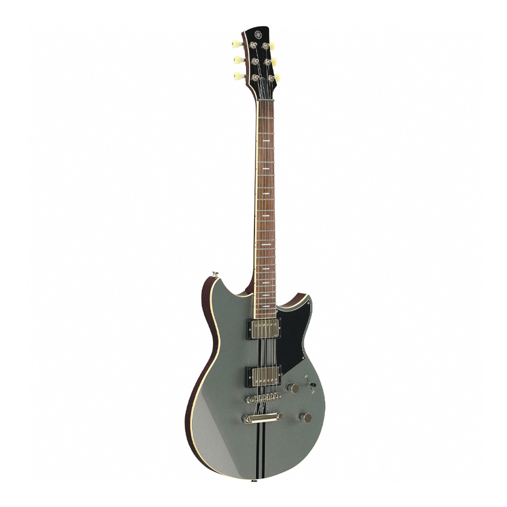 YAMAHA REVSTAR RSS20 Mist Green, , large