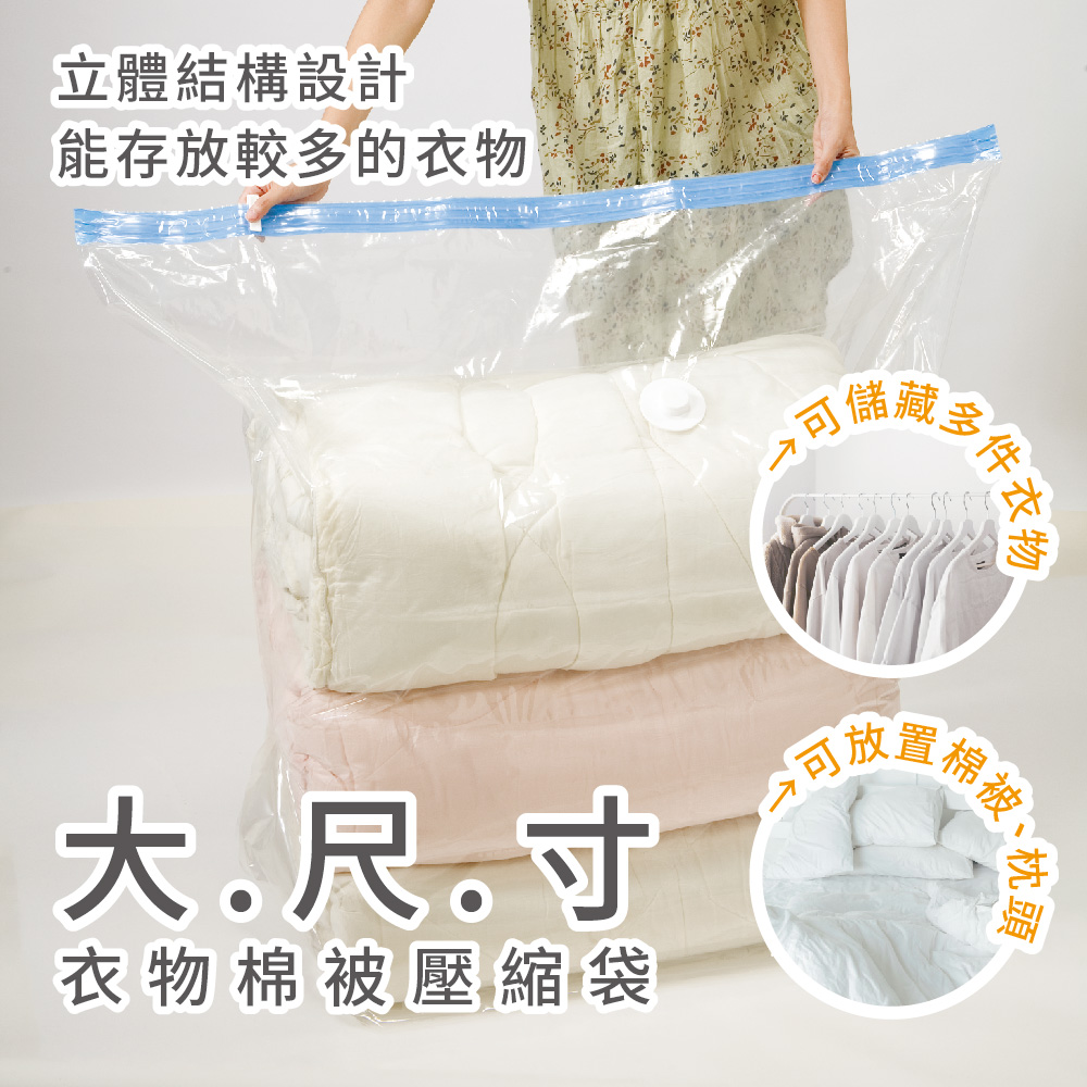 Clothes Maintenance, , large