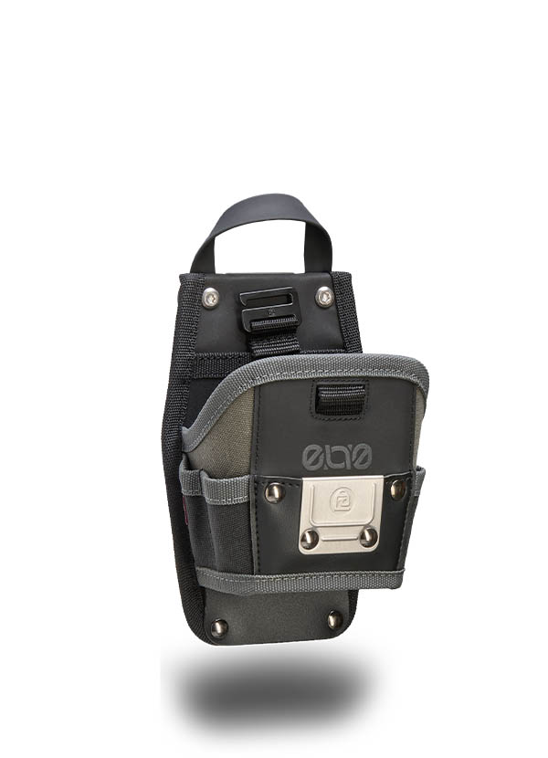 [VETO PRO PAC 維托] 職人工具袋 腰間工具袋 小型槍套 DH EVO /VPP10952, , large