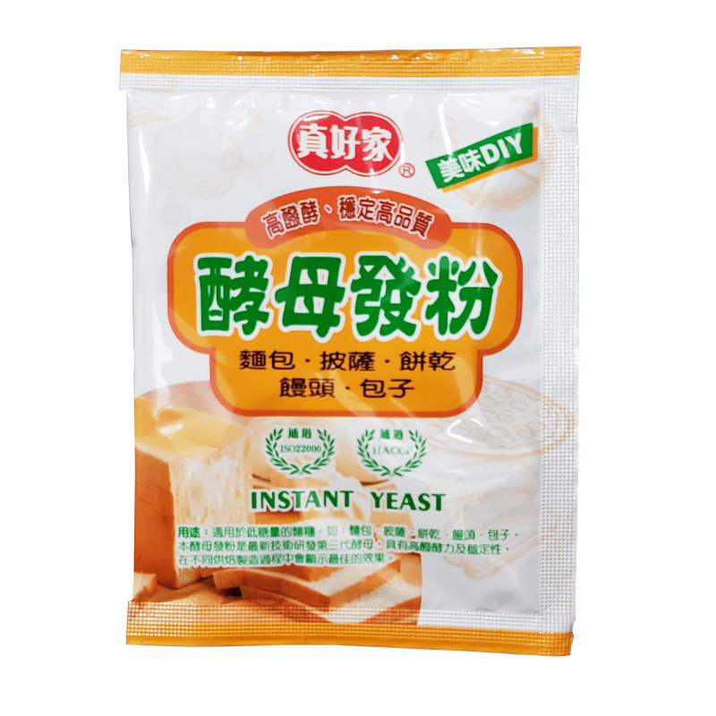 INSTANTYEAST, , large