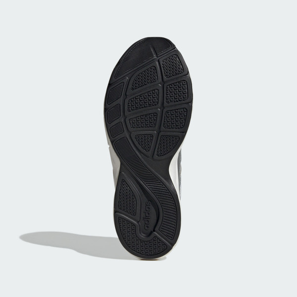 JH6911, , large