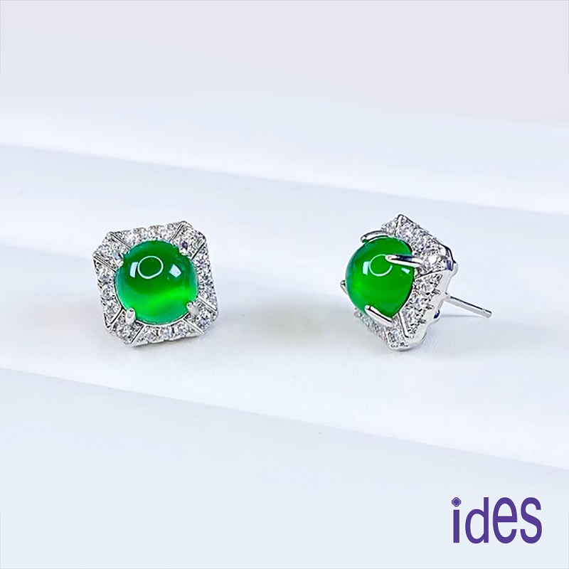 jewelry, , large