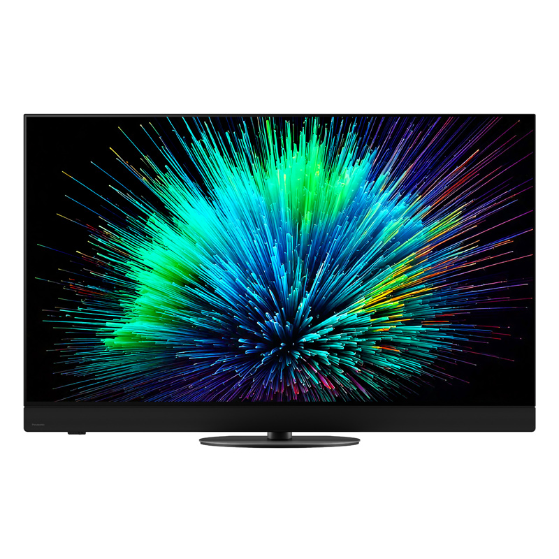 PANASONIC TV-55Z90BGT OLED顯示器, , large