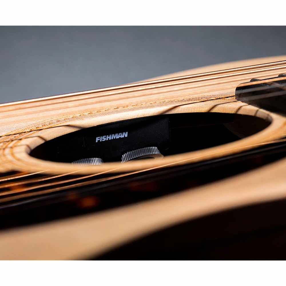 instrument, , large