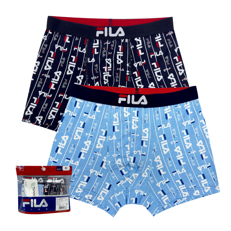 FB1151G, , large