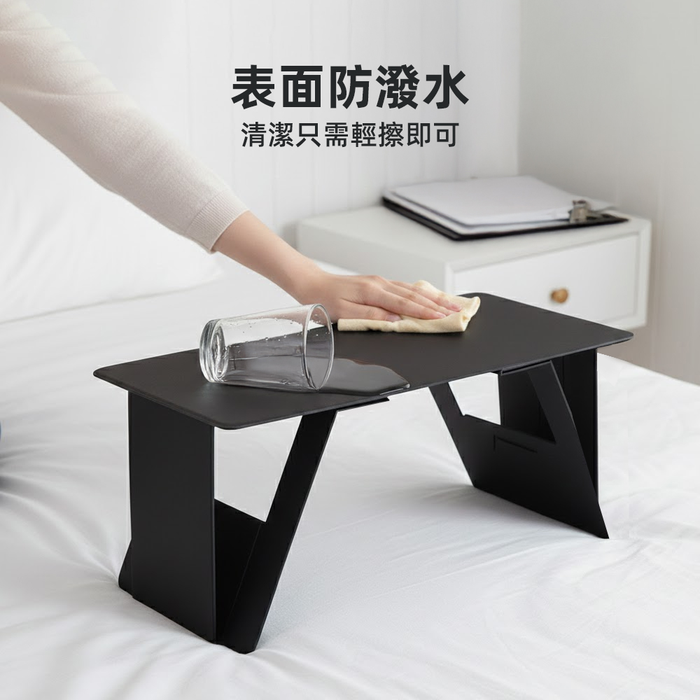magnetic-folding-bed-table, , large