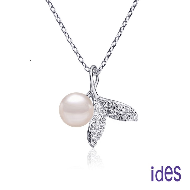 jewelry, , large