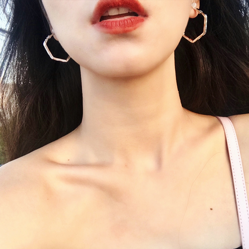 【Gulicc 】, , large
