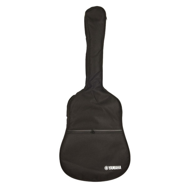 YAMAHA FS830 民謠吉他 多色款【敦煌樂器】, , large