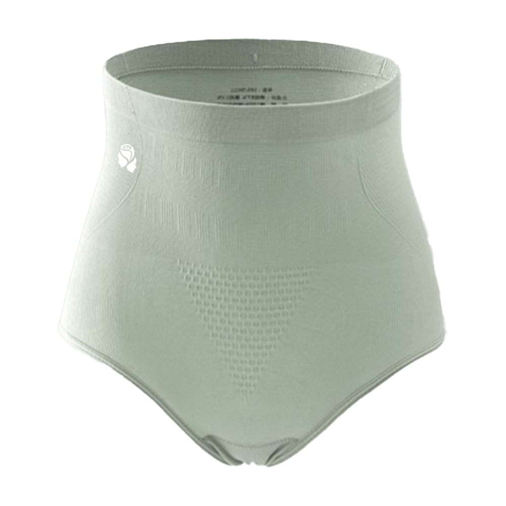 【SARO】underwear, , large