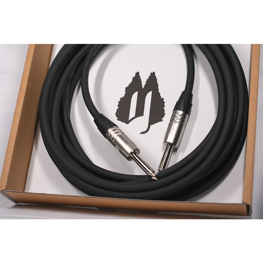instrument, , large