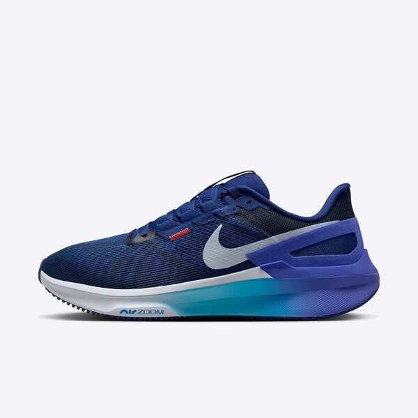 DJ7883-017, , large