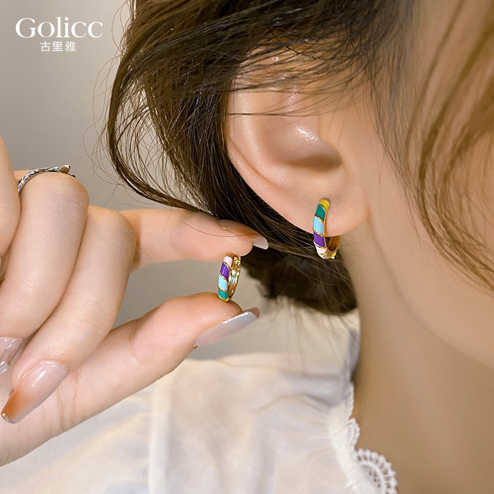 【Gulicc】, , large