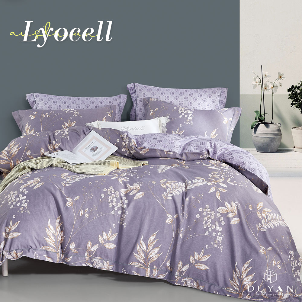bedding, , large