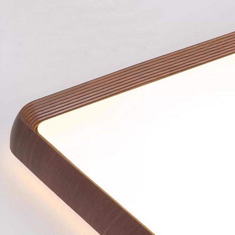 Lighting, , large