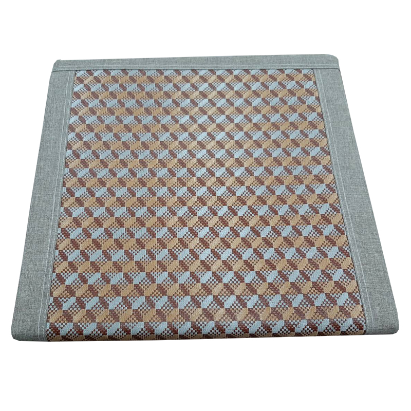 paper cushion, , large
