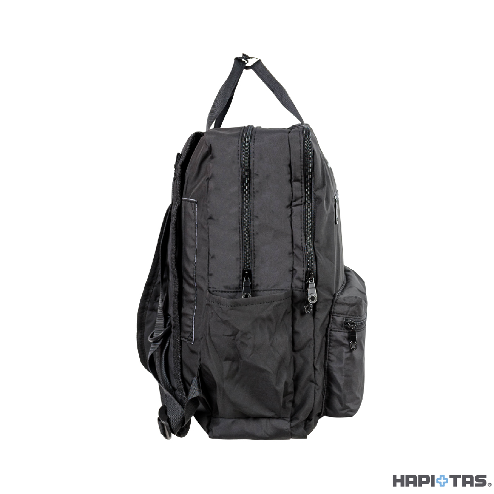 HAPITAS Foldable Backpack, , large