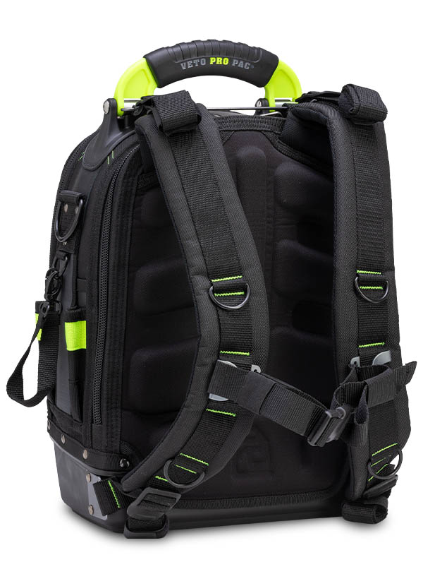 [VETO PRO PAC 維托]職人工具袋 工具背包 TECH PAC MC SPECIAL OPS /VPP10860, , large