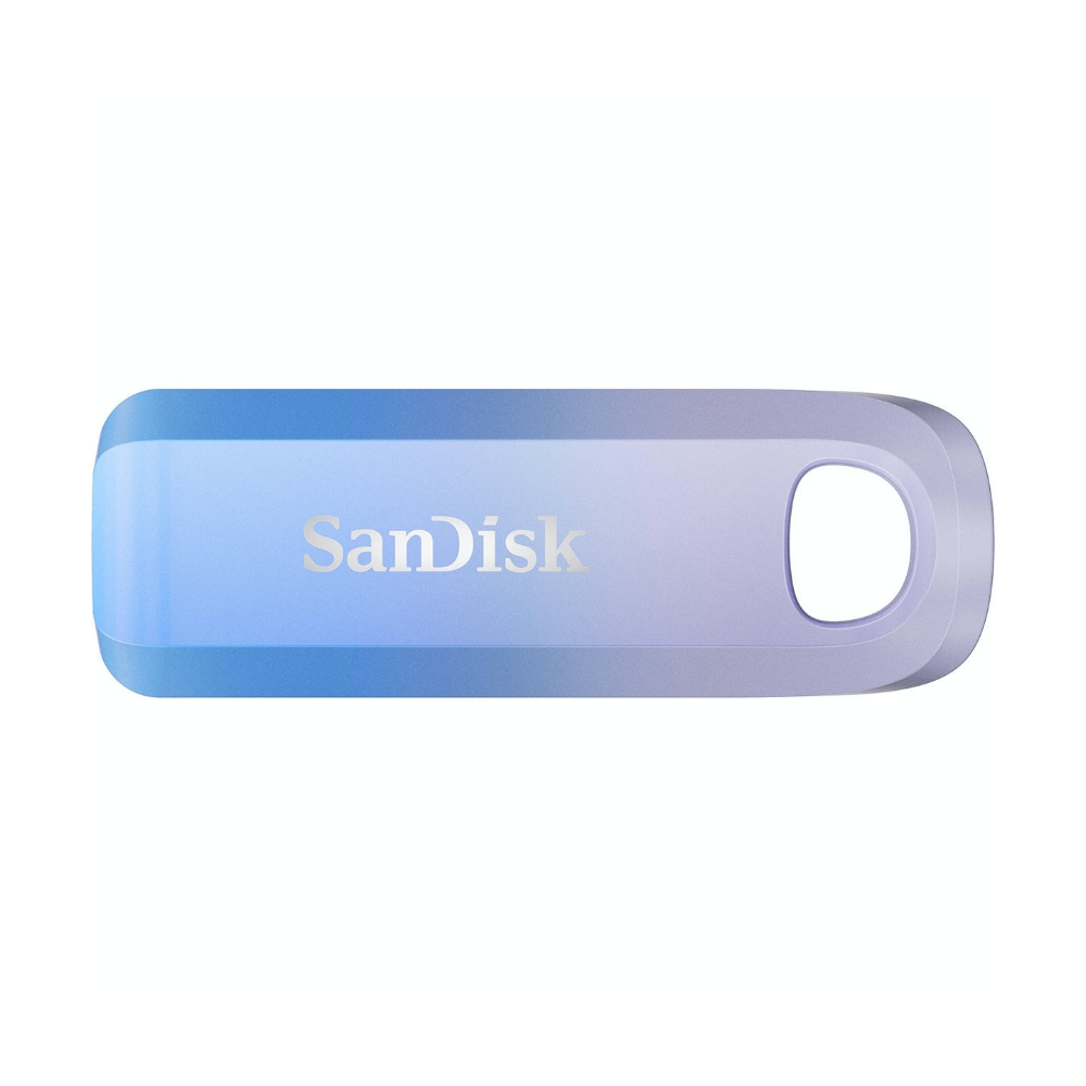 SanDisk CZ75C Creator 512G USB Type-C, , large