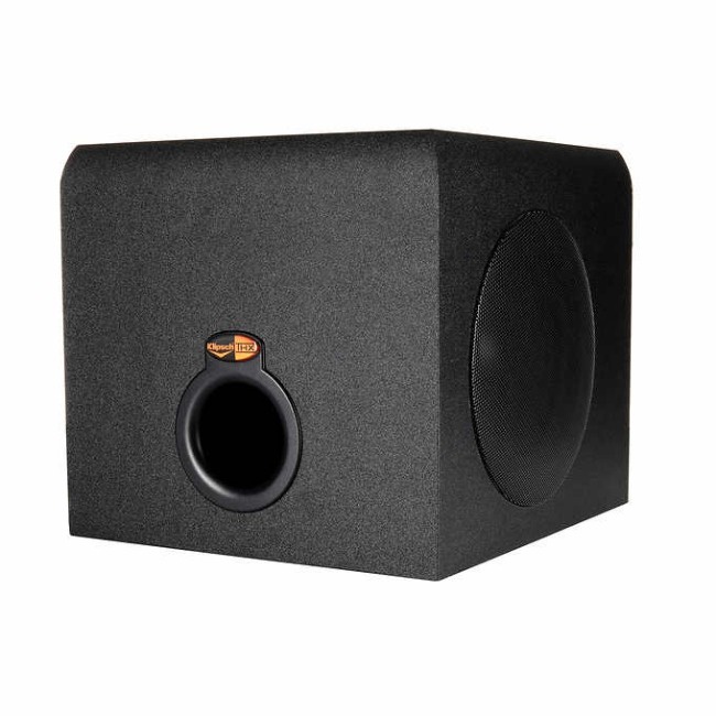Klipsch  Promedia 2.1THX認證電腦喇叭, , large